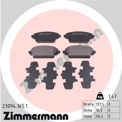 23094.165.1
