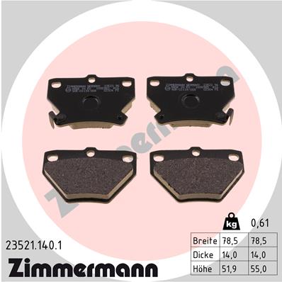 23521.140.1