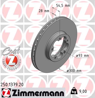 250.1379.20