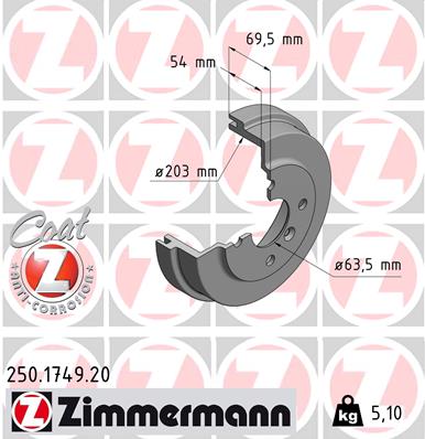 250.1749.20
