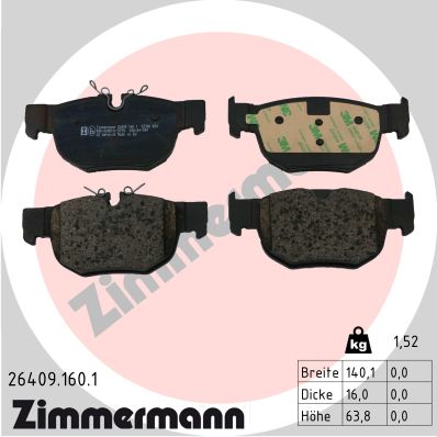 26409.160.1