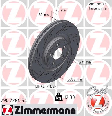 290.2264.54