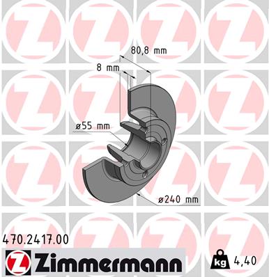 470.2417.00