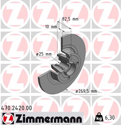 470.2420.00