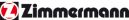 LOGO-1