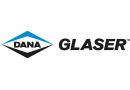 AM-LOGO-GLASER-2025