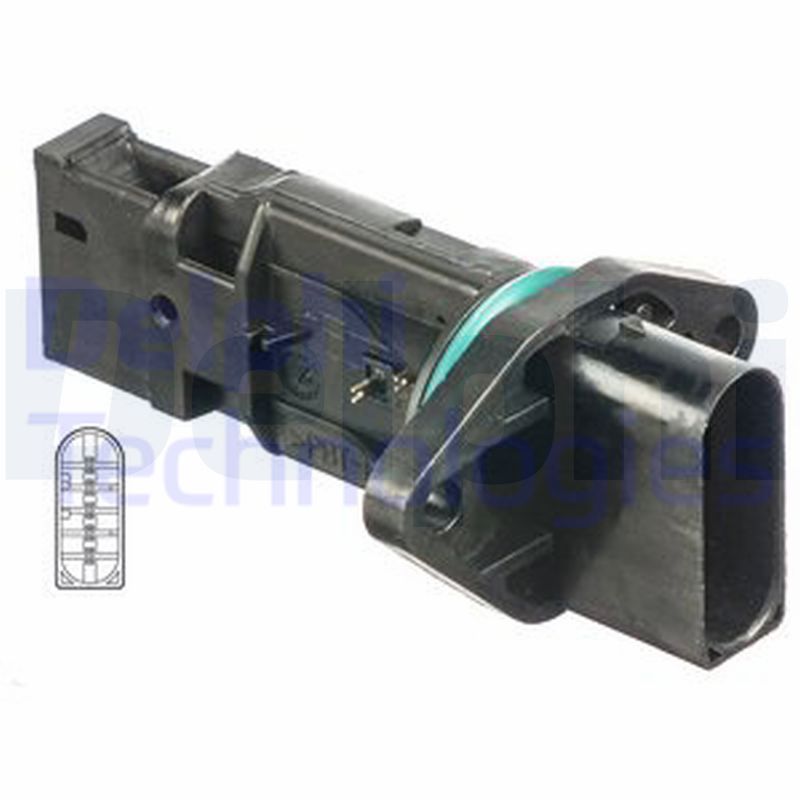 AF10247-12B1