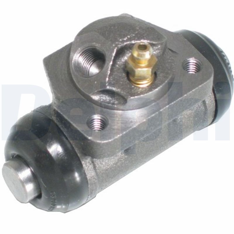 LW36029