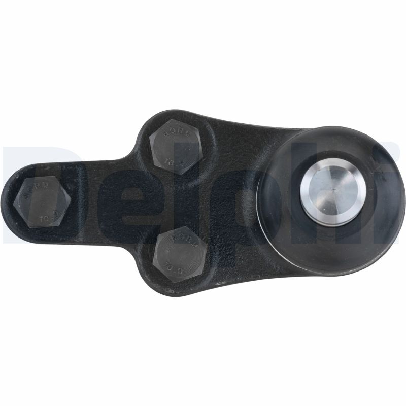 TC1016_2