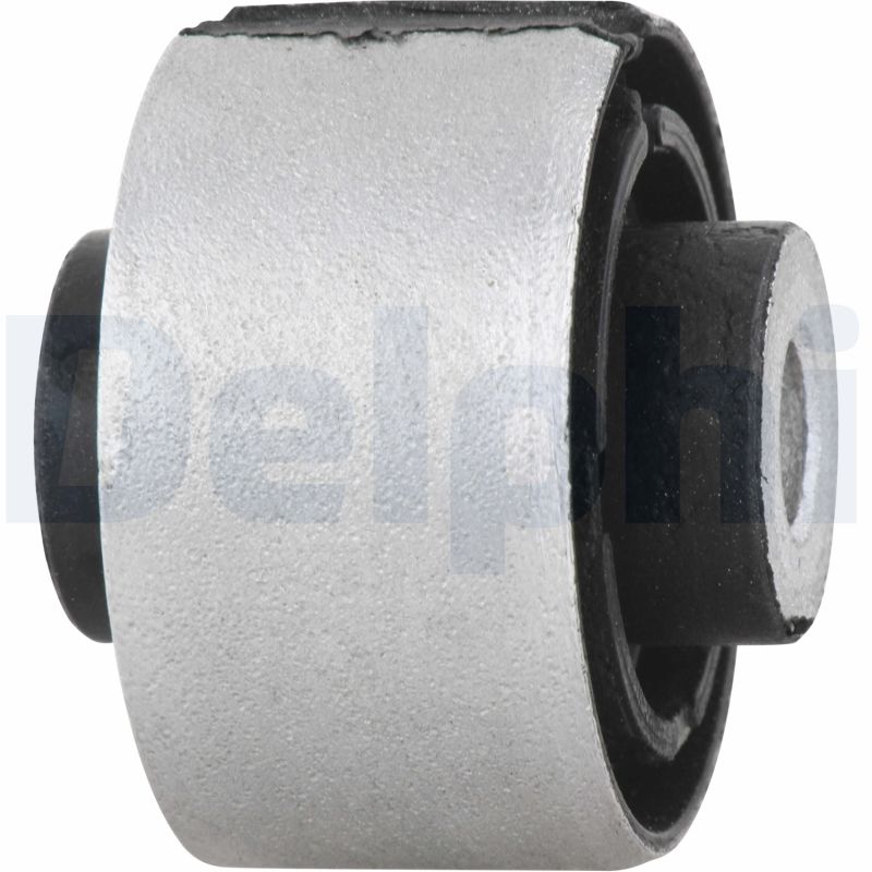 TD1182W_3