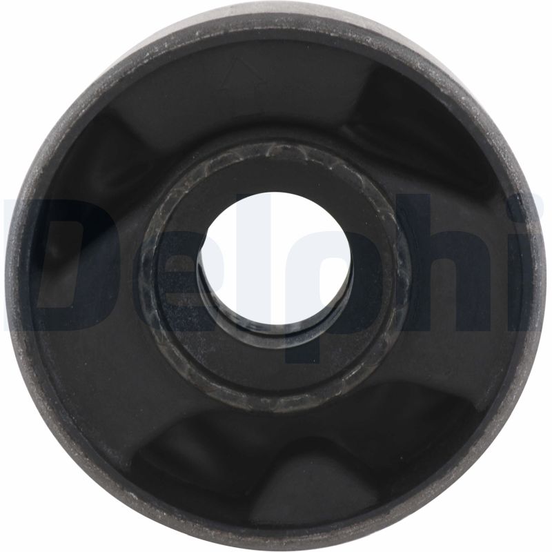 TD343W_1