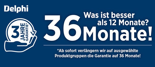 WARRANTY-D
