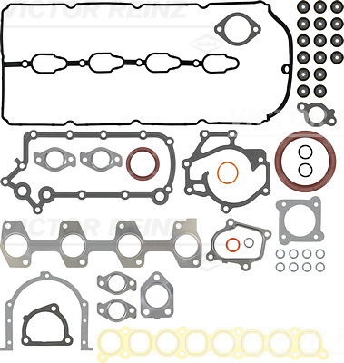 01-53496-01