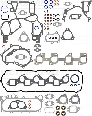 01-53583-03