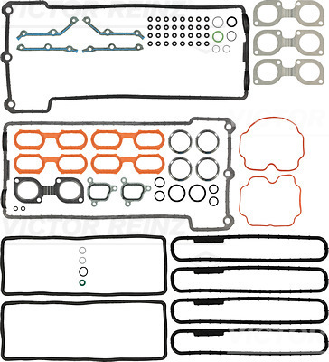 02-31821-01