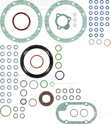 08-21284-08
