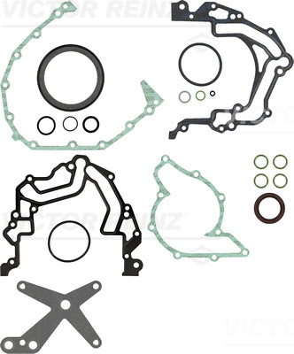 08-31717-01