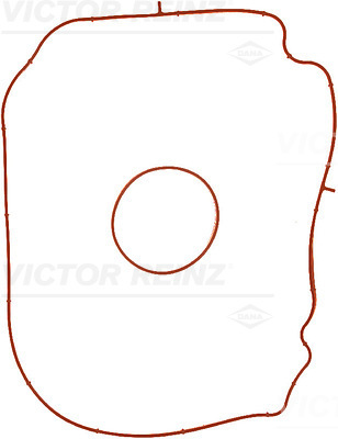 11-42123-01