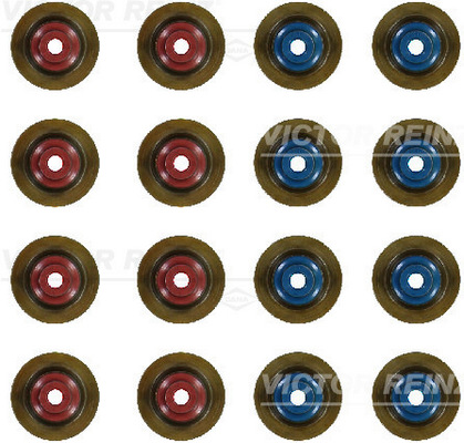12-10012-01