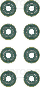 12-26546-01