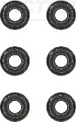 12-31306-13