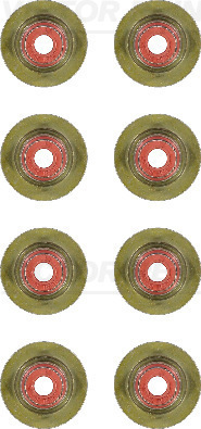 12-35548-01