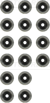 12-35549-01