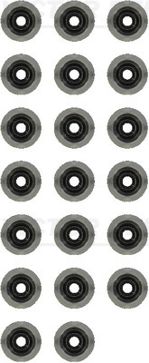 12-35549-02