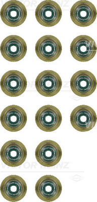 12-37256-02