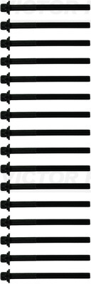 14-10597-01