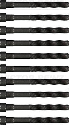 14-32026-01