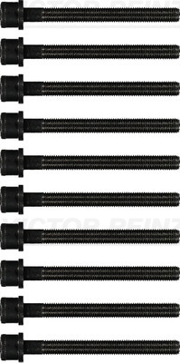 14-32051-01