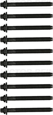 14-32077-01