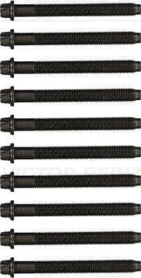 14-32088-01