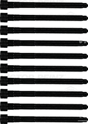 14-32127-02