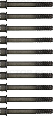 14-32159-01