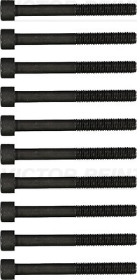 14-32184-01