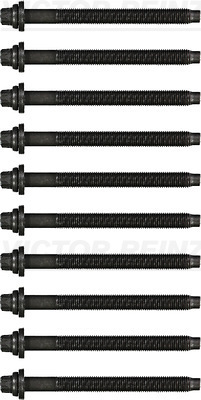 14-32233-01