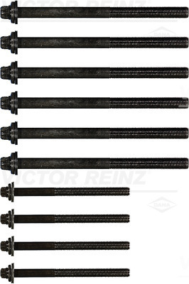 14-32254-01