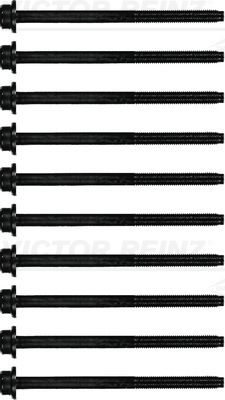 14-32298-01