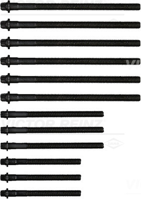 14-32310-01