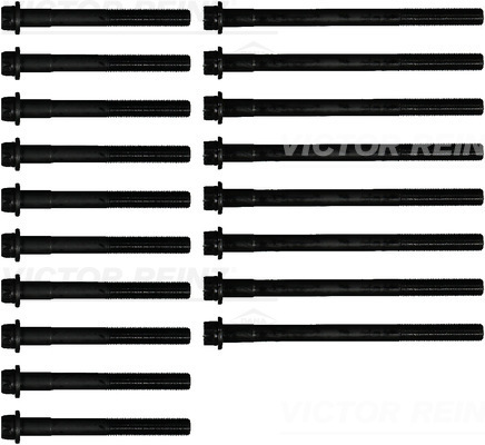 14-32388-01