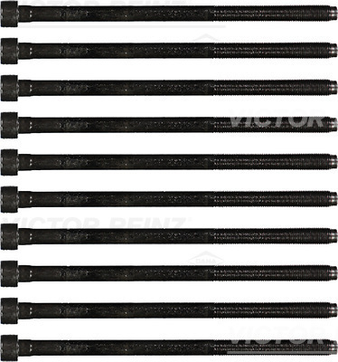 14-35738-01
