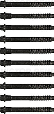 14-55014-01