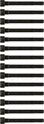 14-55040-01