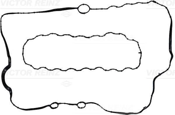 15-10043-01