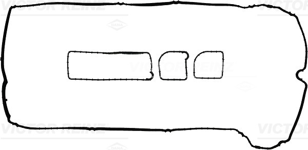 15-42161-01