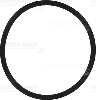 40-77570-00