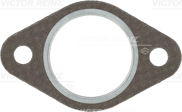 50-92010-10