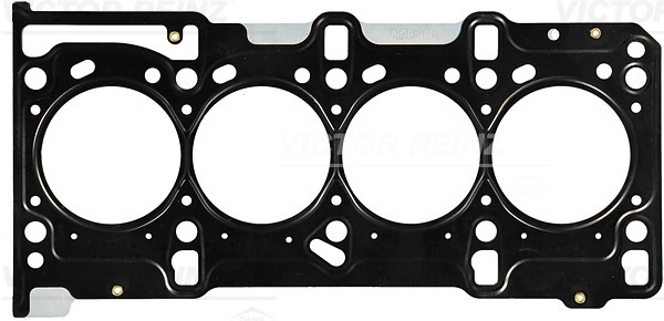 61-36210-00